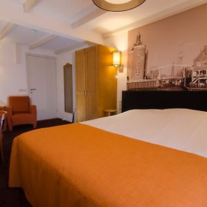 Comfort Double Kamer