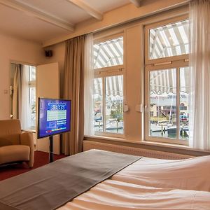 Comfort Double Kamer